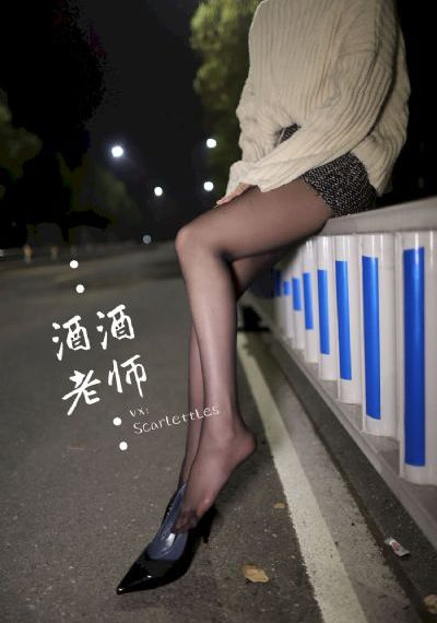 欧美时尚大牌皮草女装_蓝光神马影院手机在线