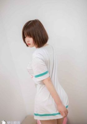欧美漫画吧_DVD手机在线看
