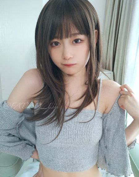91亚洲区国产区精品区_超清版蓝光版中文字幕包