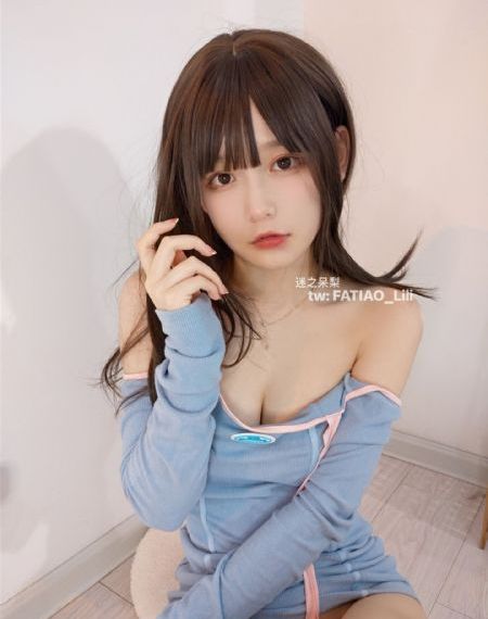 欧美美人私人影院_免费追剧在线观看
