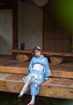 欧美风格头像高冷男生_蓝光视频大全