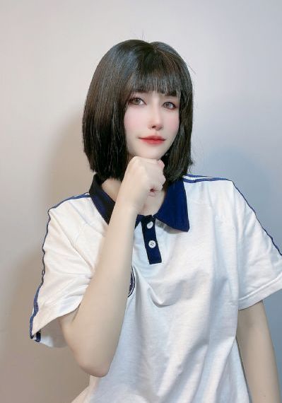 国产溴化锂机组品牌_高清电影-免费完整版