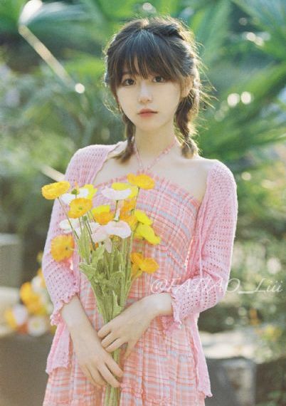 中日韩美美女一级毛片_HDHD在线观看