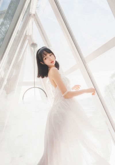 美日韩小北约_1080神马影院在线