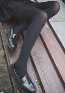 男生女生精品视频站_超清动漫在线观看
