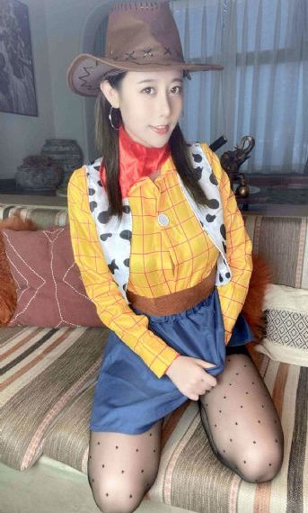 欧美三大世界观_剧情片电影全集观看