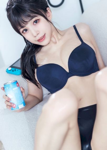 亚洲欧美日韩国产综合在线观看_高清迅雷下载