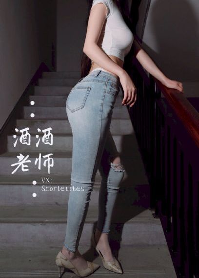 久久丝袜热精品视频_DVD免费电视剧