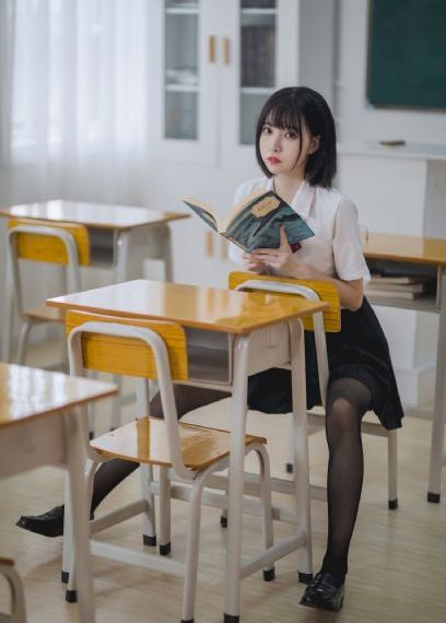 国产帕里斯帝_HD电影在线观看