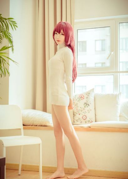 日本特黄av_BD英语手机在线看