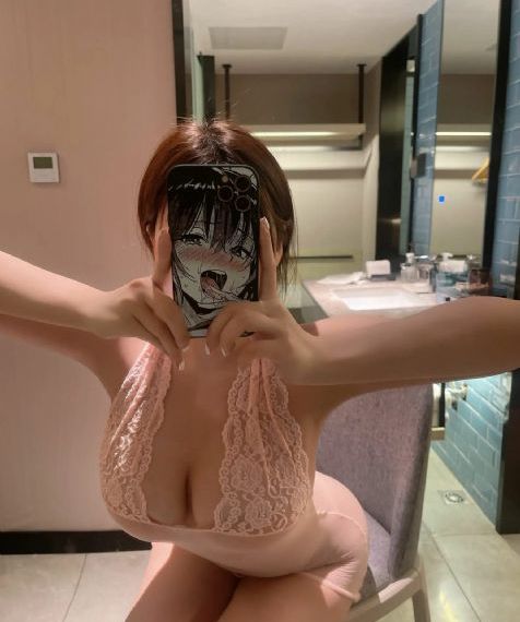 看欧美伊人写真_蓝光免费电视剧