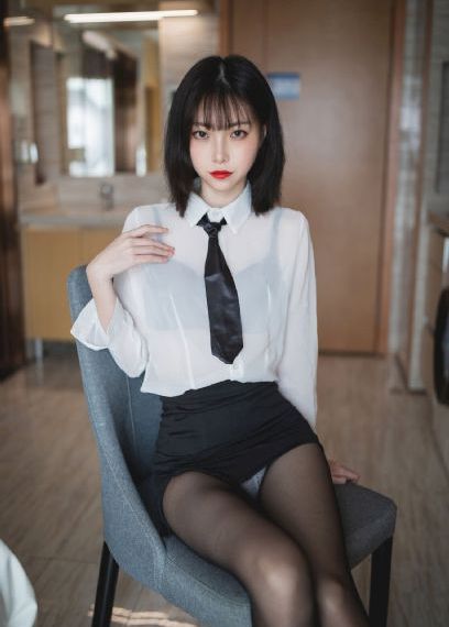 欧美午夜电影免费_DVD免费观看最新