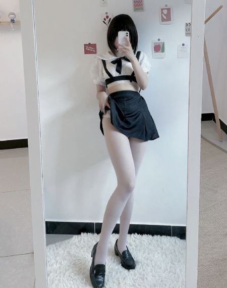 好男人www在线影视社区_BD韩语神马影院手机在线