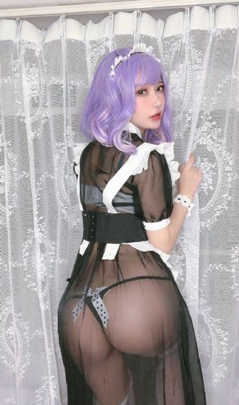 年轻漂亮的小保5bd_HDHD高清在线观看