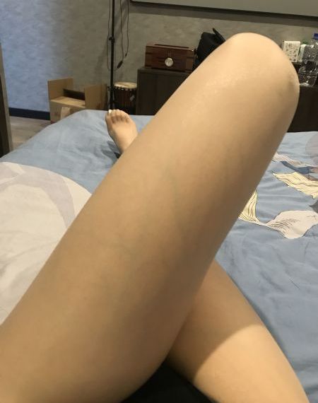 国产香油品牌_蓝光动漫在线观看