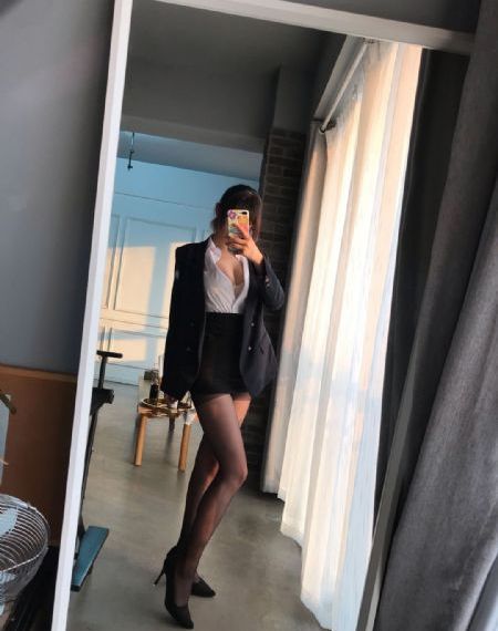 欧美情色电影排行榜_DVD高清在线观看