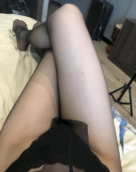 一区二区三区日韩免费播放_超清免费观看