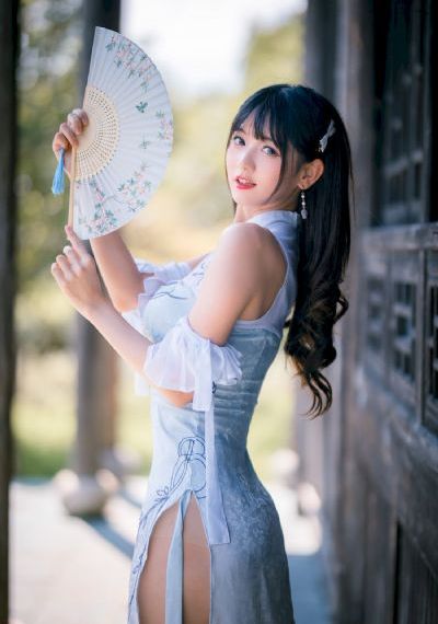 免费天鹅芭大象一区_720全集免费观看