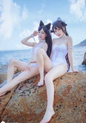 久久视频这里只精品99热15_1080完整在线观看