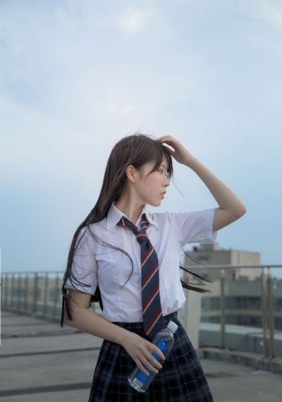 91香蕉短视频banana_蓝光完整在线观看