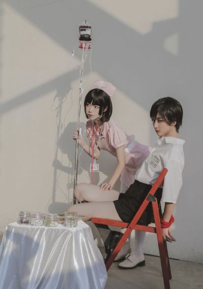 日本最强av美少女_1080HD在线观看