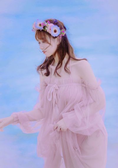 欧美亚洲伦理电影图片视频_BD英语日韩电影在线