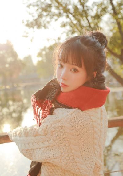 欧美第五人格_HD免费在线播放