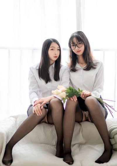 欧美girlsexhd_高清全集免费播放