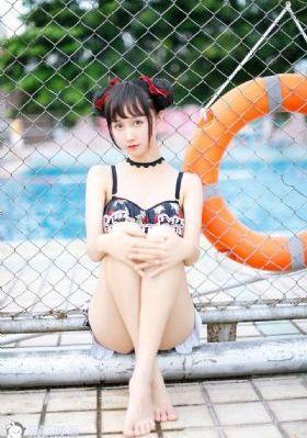 欧美小姐姐asmr_HDHD高清在线观看
