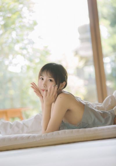 最新成人色站_BD韩语免费观看