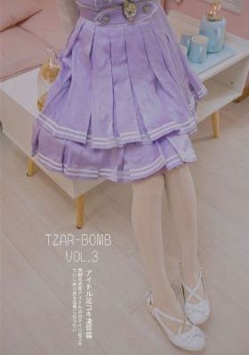 国产熟女露脸91麻豆_剧情片神马影院手机在线