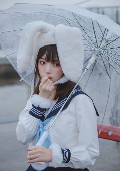 国产日韩欧美电影网站_4K在线观看完整版