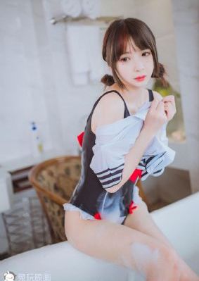 国产化妆品牌子推荐_蓝光动漫免费观看