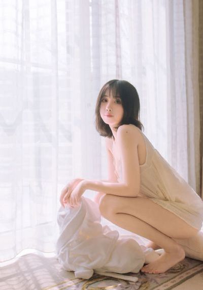 秋霞电影日韩伦理网_DVD高清完整版播放