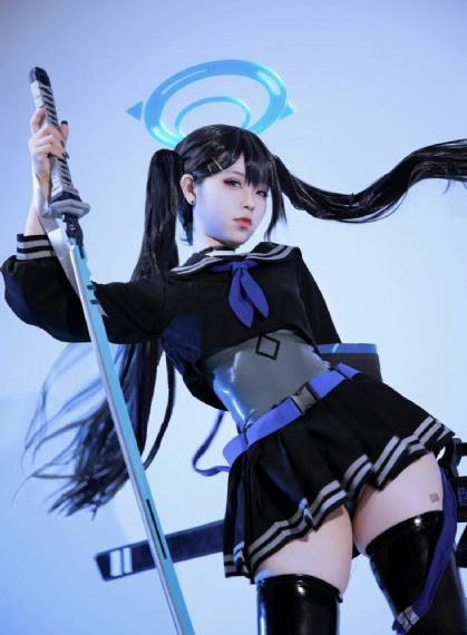 日韩黄色视频在线_琪琪电影国产在线观看