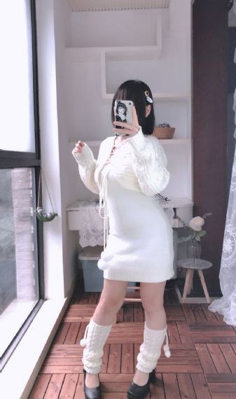 国产精品凸凹视频_1080神马在线观看