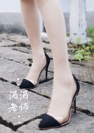 欧美达钥匙扣价格_1080神马影院在线