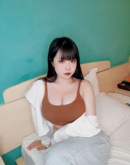 成人福利视频导航_国产剧迅雷电影在线
