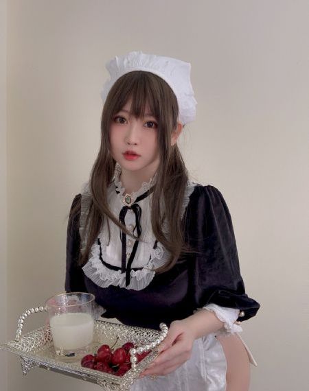 欧美成熟少妇_完整视频大全