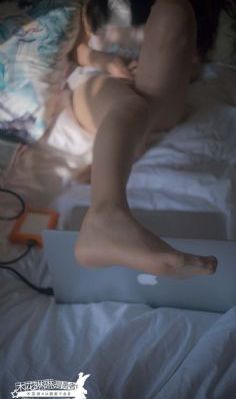 亚洲欧美午夜久久网站_高清直播在线观看