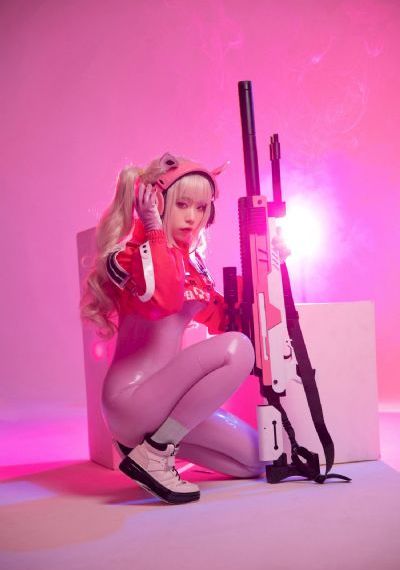 欧美名著小说_蓝光高清电影在线