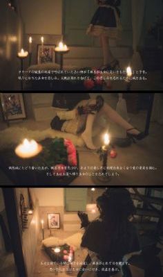 欧美好吊妞videos_高清在线手机播放