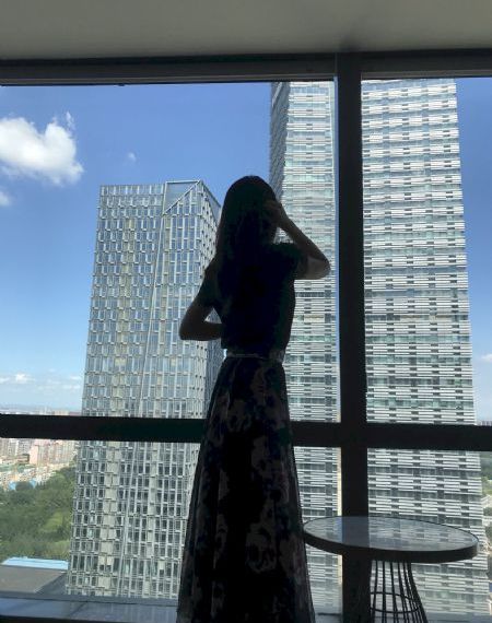 日韩老熟妇_高清影视在线观看