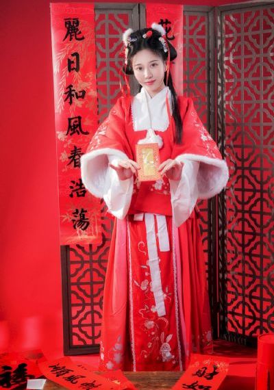 国产在线一区二区免费_HD动漫免费观看