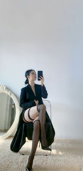 国产手表品牌榜排行_HD动漫免费观看