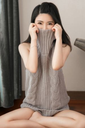 手机看片国产在线观看_BD国语手机免费观看完整