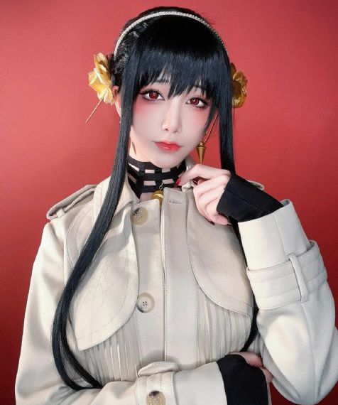 2021潮图欧美_HD在线观看电视