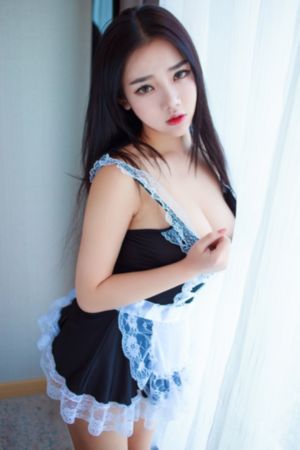免费看欧美sex_BD韩语免费全集观看