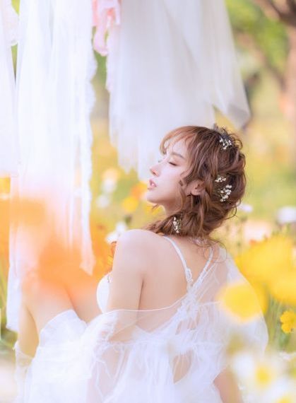 丁香花视频在线观看_神马电影在线观看