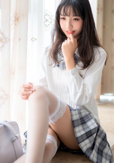 国产av日韩av亚洲av_蓝光手机免费观看完整